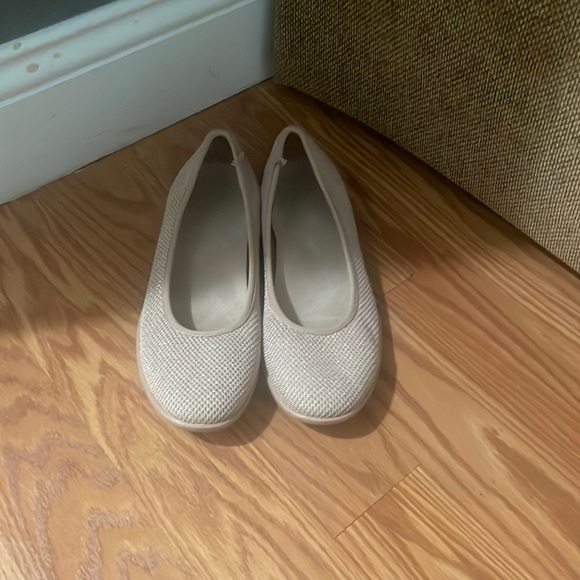 Pink sandals - Picture 1 of 4